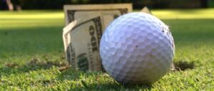 Hướng dẫn cá cược Golf tại nhà cái Kubet