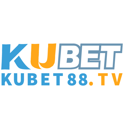 kubet88