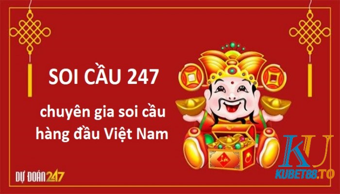 soi cau 247 2