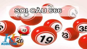 soi cau 666 1